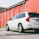 Illustration for article titled How My Arranged Marriage With Volvo Got Hot Again